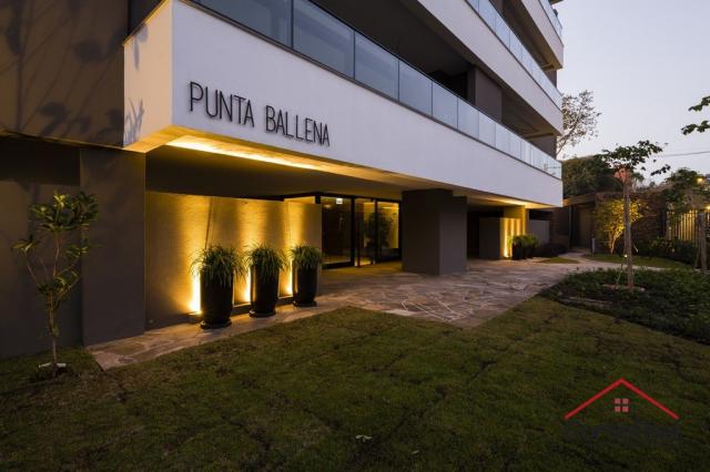 Apartamento à venda com 3 dormitórios em Ipanema, Porto alegre cod:7026 - Foto 5