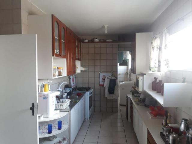 Apto.140 m2 - Foto 10