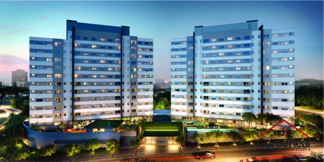 Apartamento à venda com 2 dormitórios em Teresópolis, Porto alegre cod:5852
