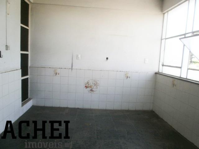 Casa para alugar com 2 dormitórios em Santo antonio, Divinopolis cod:I03538A - Foto 12