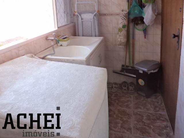 Apartamento à venda com 3 dormitórios em Sao sebastiao, Divinopolis cod:I03419V - Foto 13