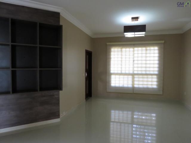 Casa em excelente localização, na avenida principal do condomínio vivendas bela vista, óti - Foto 12