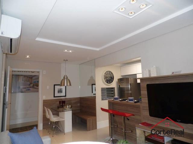 Apartamento à venda com 2 dormitórios em Vila nova, Porto alegre cod:7316 - Foto 4