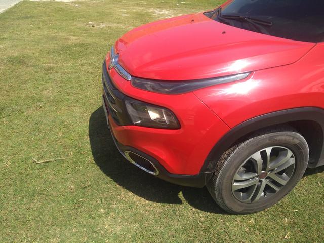 Fiat Toro - Foto 3