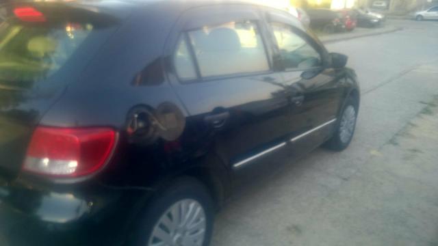 Gol trend 2010 - Foto 6