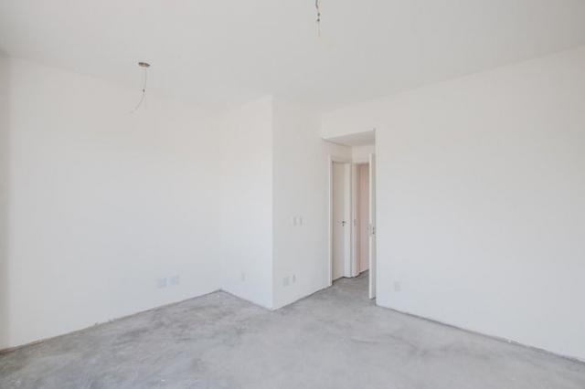 Casa à venda com 3 dormitórios em Jardim isabel, Porto alegre cod:6819 - Foto 7