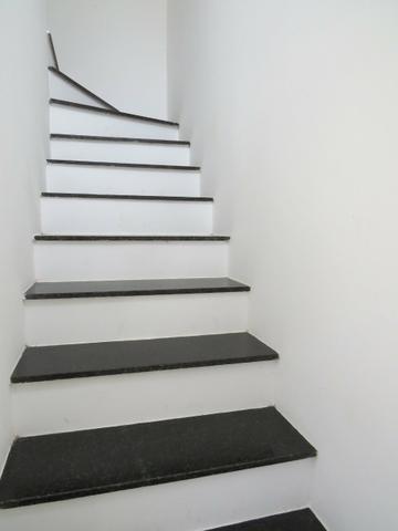 Oportunidade única! - Foto 5