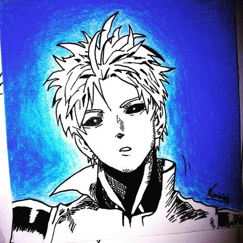 Desenhos