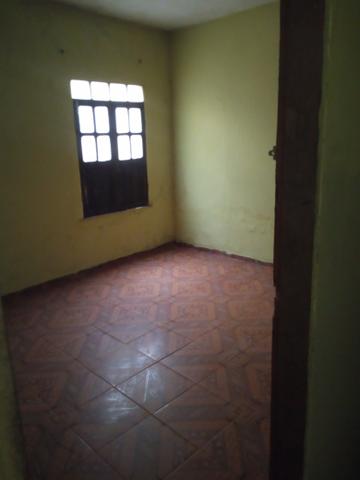 Aluguel de casa estilo kitnet - Foto 6