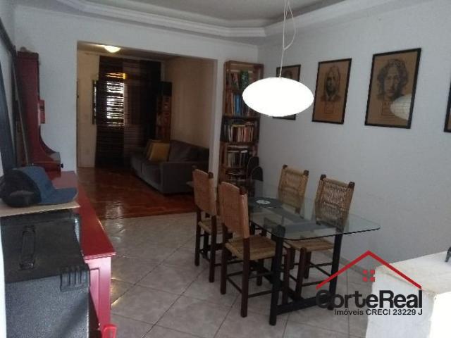 Casa à venda com 3 dormitórios em Nonoai, Porto alegre cod:6340 - Foto 4