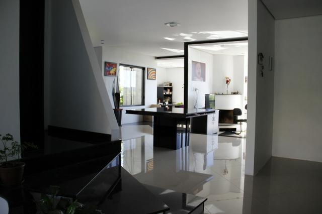 Alugo casa para lazer nesse verão - Piscina Quiosque - Sinuca - Churrasqueira - Foto 10