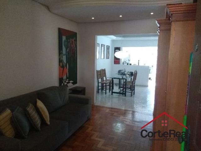 Casa à venda com 3 dormitórios em Nonoai, Porto alegre cod:6340 - Foto 2