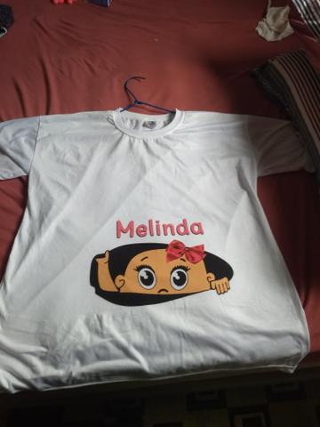 Vendo ou troco - Foto 2