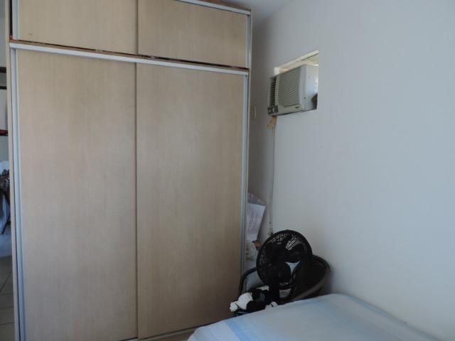 105m², 3 quartos + DCE - Cond. Pedras do Farol - Foto 19