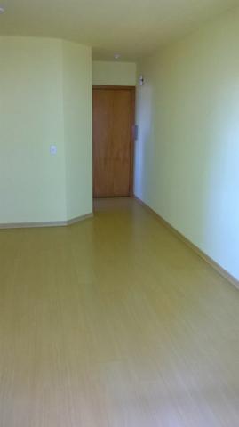 Apartamento 2 dormitorios - Foto 2