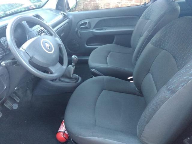 Vendo clio - Foto 12