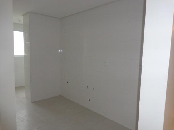 Apartamento para alugar com 2 dormitórios em Jardim eldorado, Caxias do sul cod:11392 - Foto 5