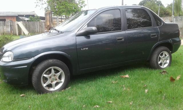 Carro - Foto 3