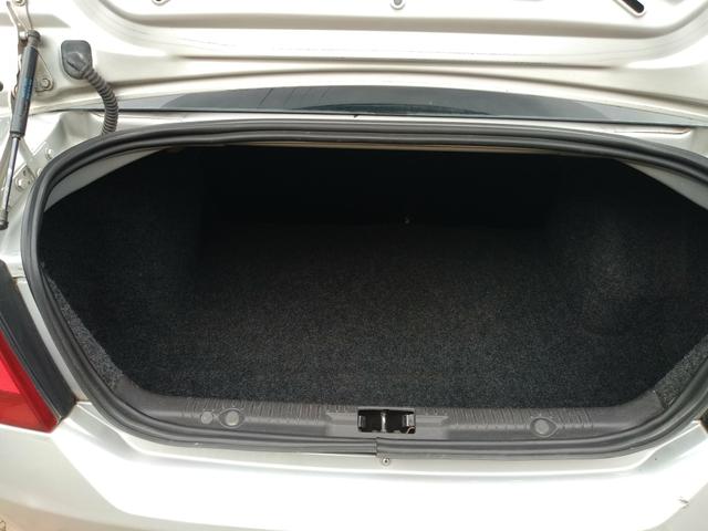 Fiesta Sedan Flex 2008 1.0 Usado - Foto 7