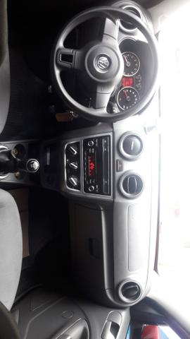 6.500 de entrada em carro 2012 em diante