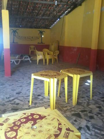 Bar e restaurante na ilha - Foto 2