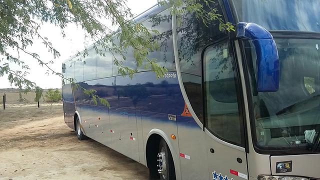 Leilo viagens e Turismo