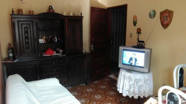 Apartamento Mobiliado em Frente Terminal de Salinas - Foto 3