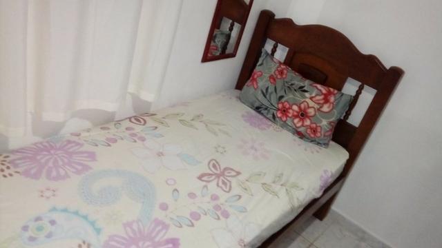 Casa Temporada em Ubatuba -SP - Foto 4