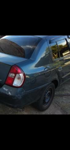Clio 2007 - Foto 3