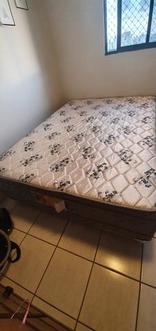 Cama de casal - Foto 3