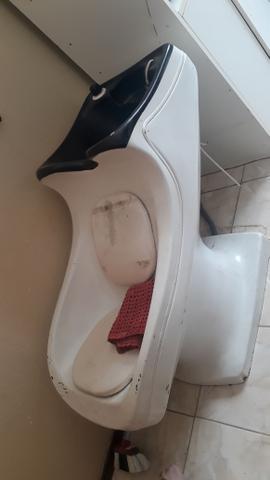 Vendo