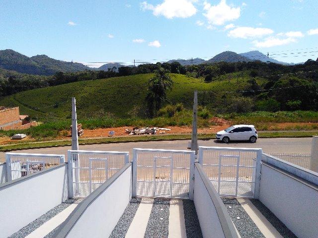 Sobrado Geminado (Minha Casa Minha Vida) - Foto 13
