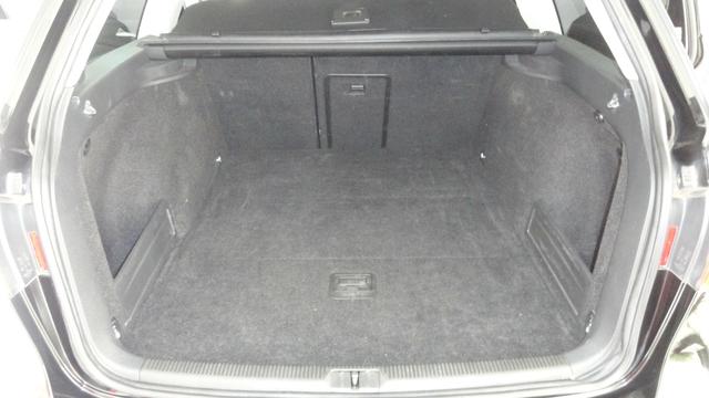 Passat Variant 2.0FSI 150CV - Foto 11