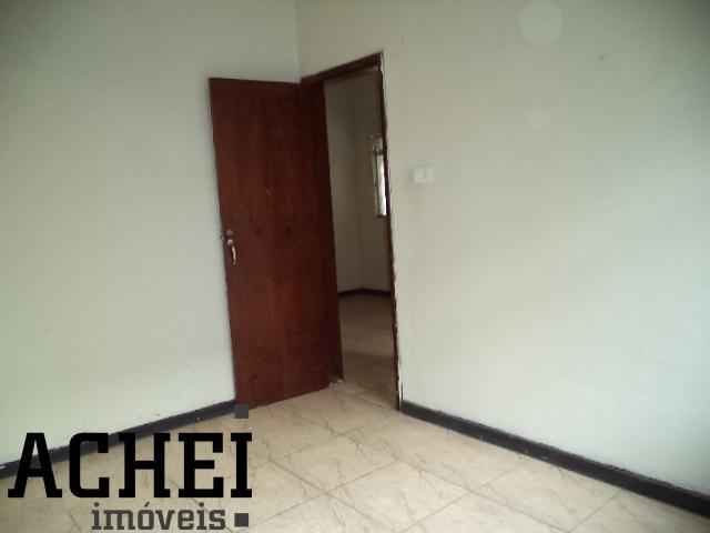 Casa para alugar com 3 dormitórios em Santo antonio, Divinopolis cod:I03630A - Foto 11