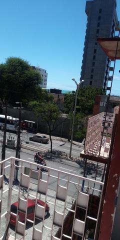 Alugo mensal ou por temporada - Foto 3