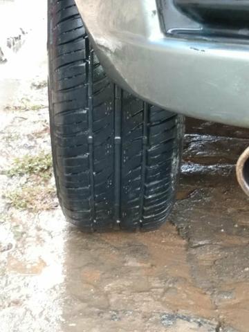 Carro de procedência venha conferir - Foto 9