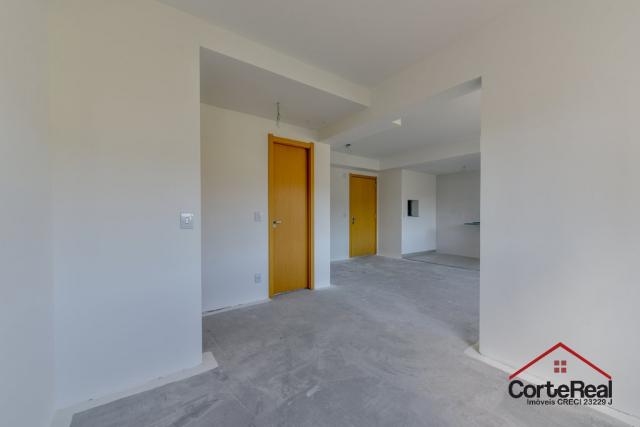 Apartamento à venda com 2 dormitórios em Teresópolis, Porto alegre cod:8778 - Foto 7