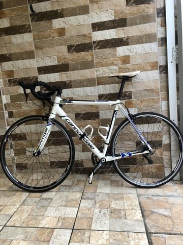 Cannondale caad 8 - Foto 4