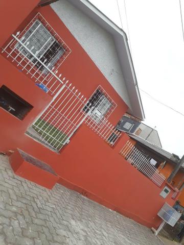 Casa a venda - Foto 6