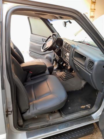 S-10 2.8 turbo Diesel - Foto 7