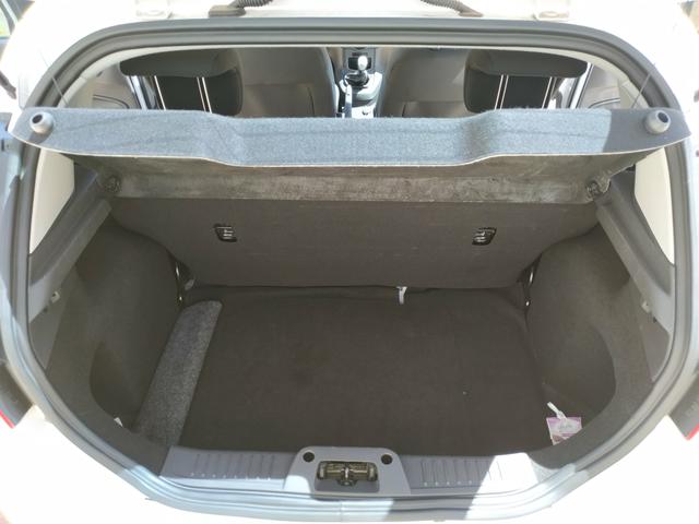 New Fiesta 1.5 14/15 c/ 40.000 km - Foto 17