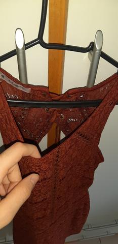 Vestido - Foto 5