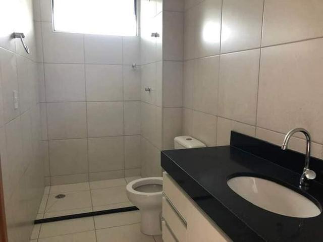 Apto.109m,Novo,3Qts,Dce,2Vgs,Área de Lazer Completa - Foto 16