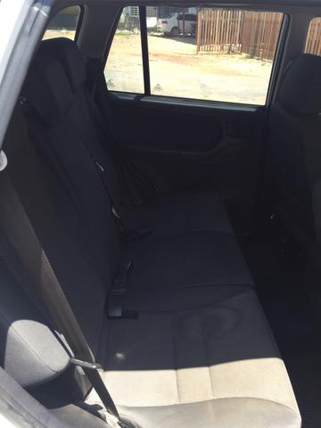Chery Tiggo - Foto 4