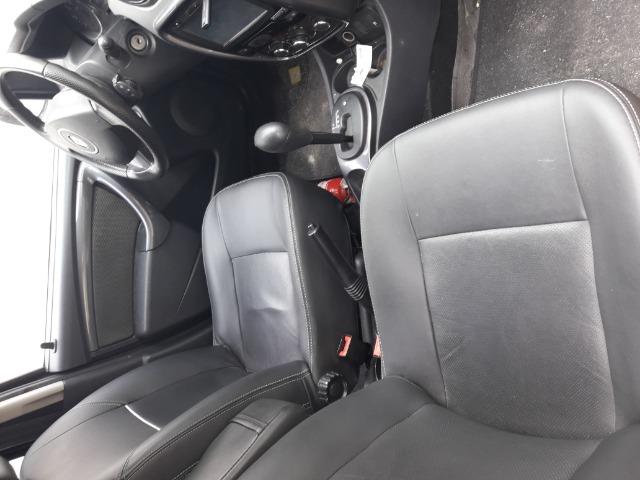 Vendo duster 22m3 - Foto 13