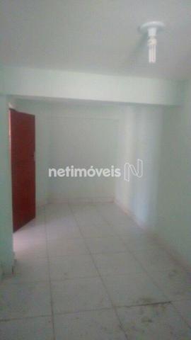 Casa a venda - Foto 2