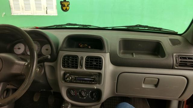 Clio - Foto 7