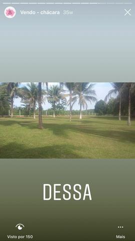 Chácara - Foto 6