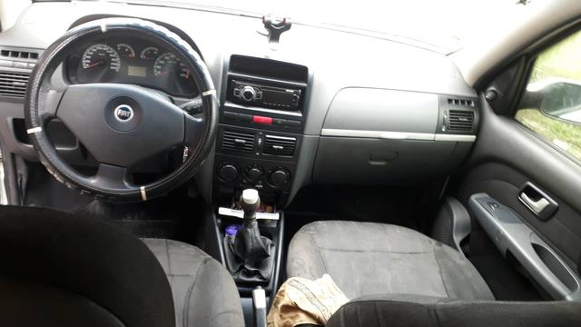 Troco em doblo e EcoSport - Foto 7