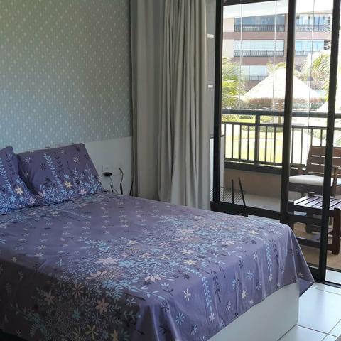 Mandara lanai bangalô 113m2,porteira fechada !!! - Foto 4